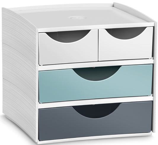 MYCUBE 3-211