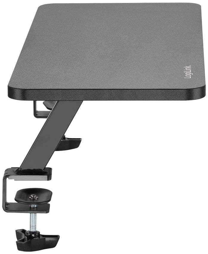 LogiL controleBP0154