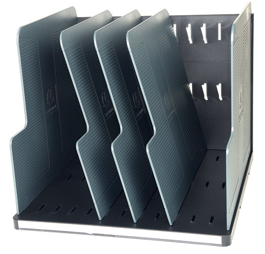 EXA MODULOTOP