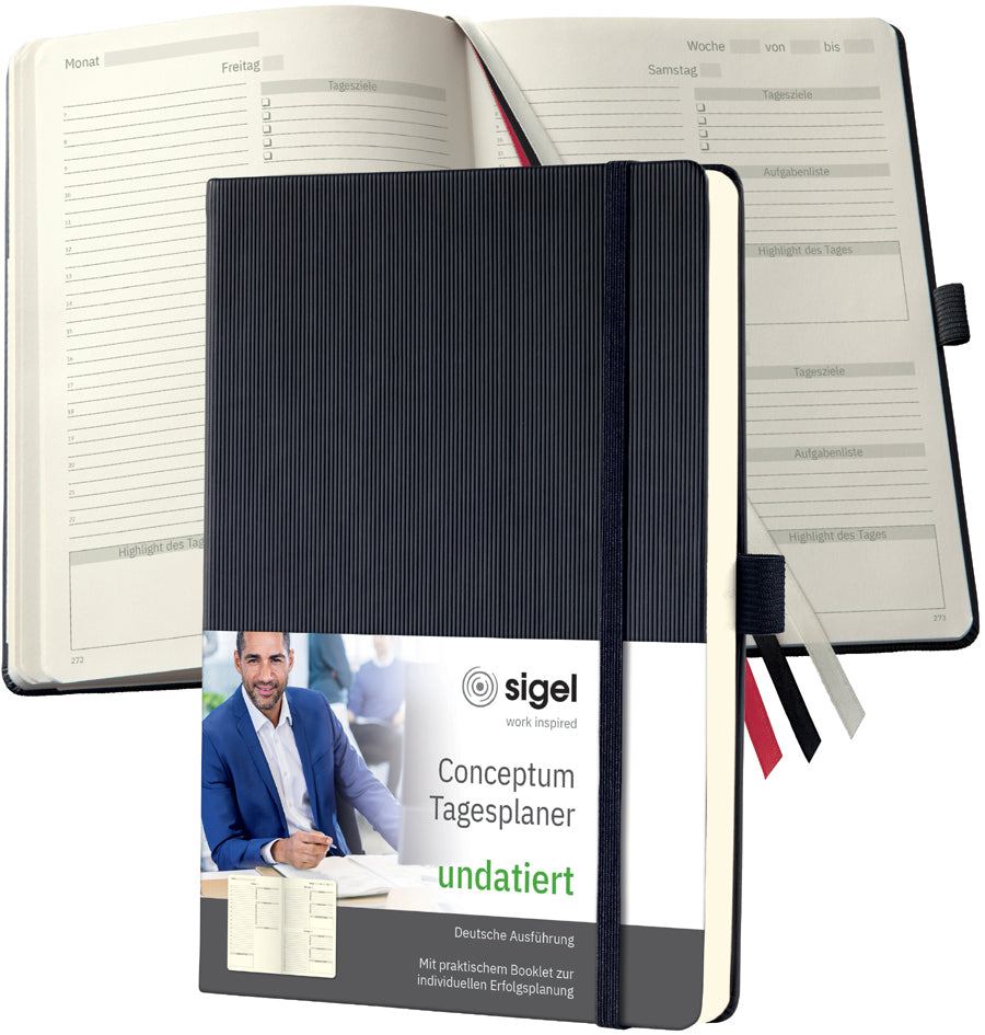 sigel Wochenpl Conce