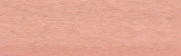 CANSON crêpepapierrol, 32 g/m², kleur: pastelgeel (53)