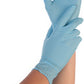 HYGOSTAR nitril handschoen SAFE PREMIUM, XL, wit