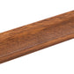 APS dienblad