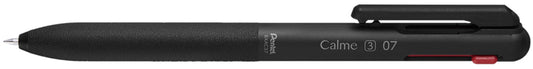 Pentel veelkleurige bal