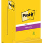 Post-it Super Zelfklevend
