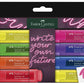 Faber-Castell Textma