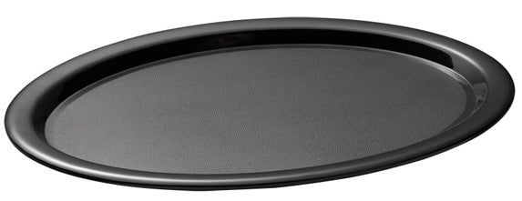 APS Serviertablett -