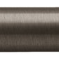 PARKER intrekbare biro's IM zwart gelakt C.C.