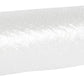 Q-CONNECT luchtkussenfolie 50 cm x 5 meter transparant