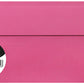 Pollen by Clairefontaine Envelope DL, wit