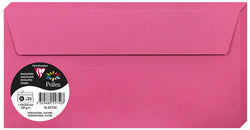 Pollen by Clairefontaine Envelope DL, wit