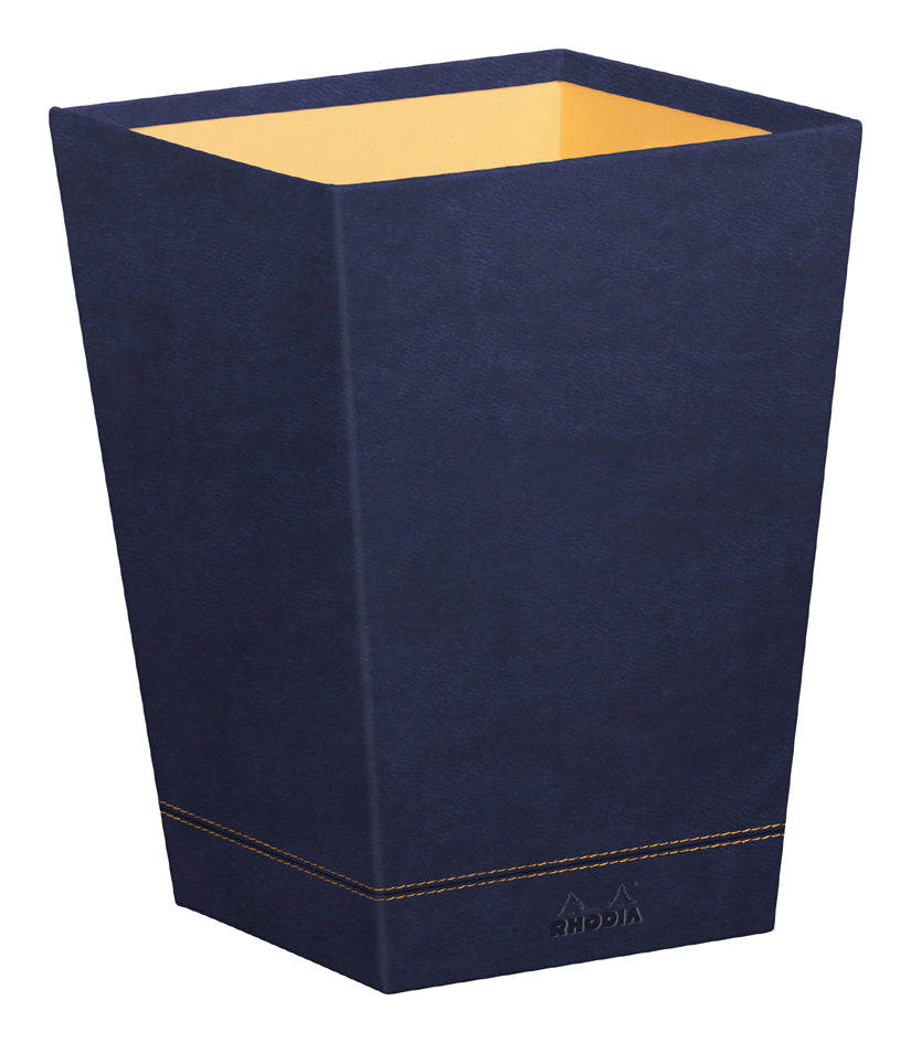 RHODIA prullenmand ta