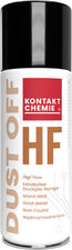 CONTACT CHEMISTRIE Persluchtreiniger PERSlucht 67 HOGE DRUK