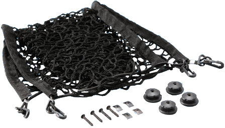 cartrend kofferbaknet, (B)980 x (H)640 mm