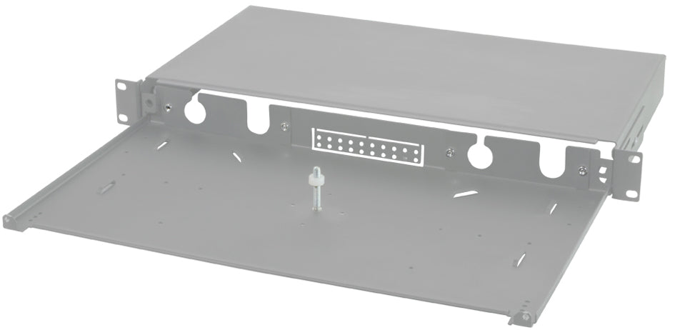 LogiL VoorbFB2401B
