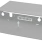LogiL VoorbFB2401G