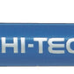 PILOT rollerball Hi-Tecpoint V5, groen
