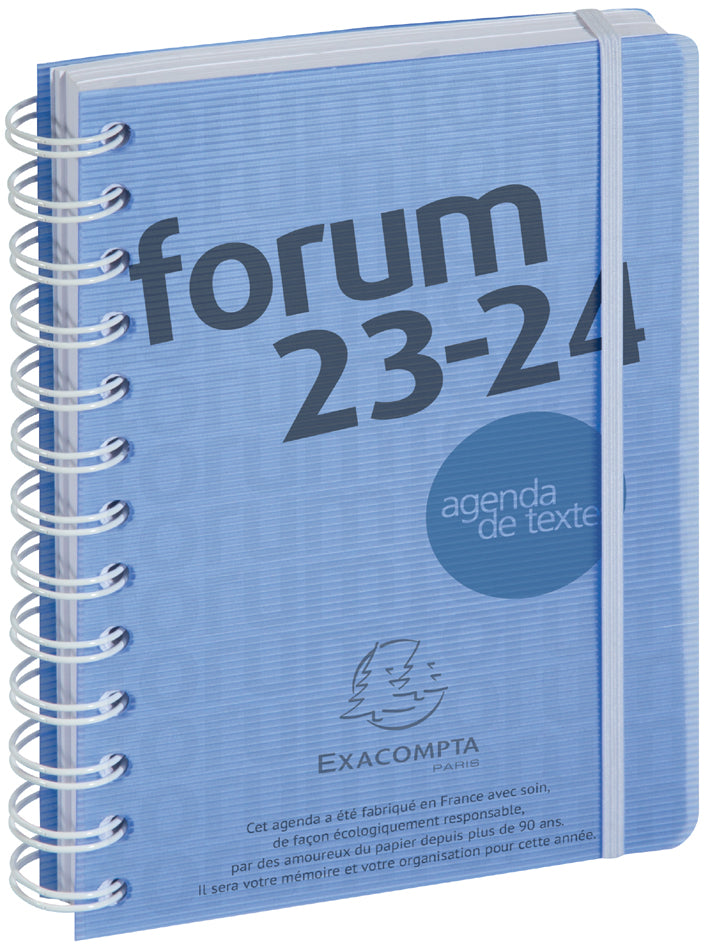 EXAC. 184177E