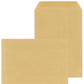 MAILmedia-enveloppen B5 natlijm, zonder venster, 90 g/m2