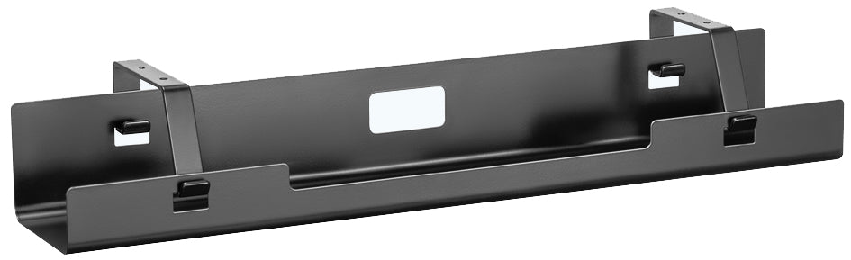 DIGITUS DIGITUS Kabe