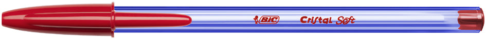 BIC KS Cri Sof918518