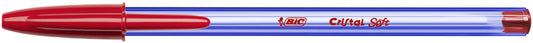 BIC KS Cri Sof918518