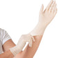 Man-Hand L