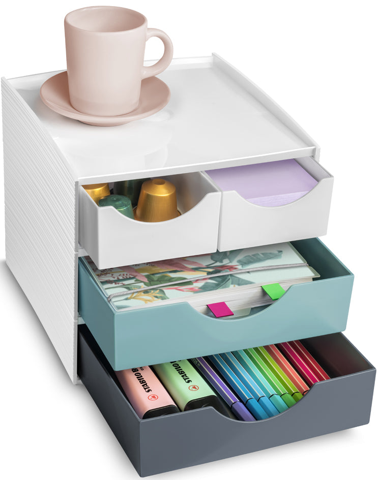 MYCUBE 3-211