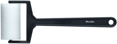 Maraboe schuimroller, breedte: 60 mm