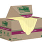 Post-it Super Zelfklevend
