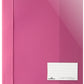 DURABLE DURABLE Sich