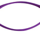 Telegärtner patchkabel, Cat.6A (diep), S/FTP, 15,0 m, blauw