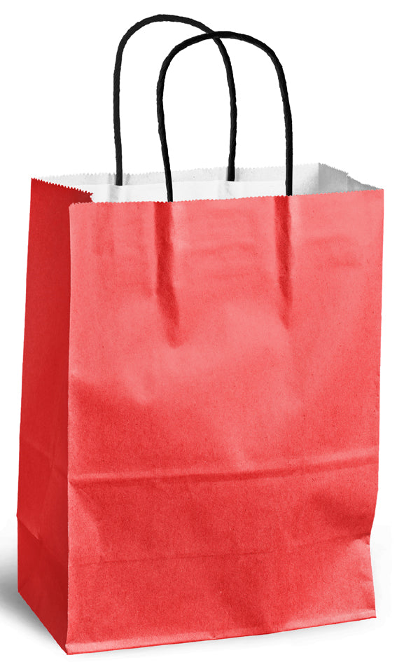 MAILmedia Papier-Tra