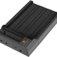 LogiL USB3.2 docking