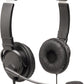 Kensington Headset USB Hi-Fi, met microfoon
