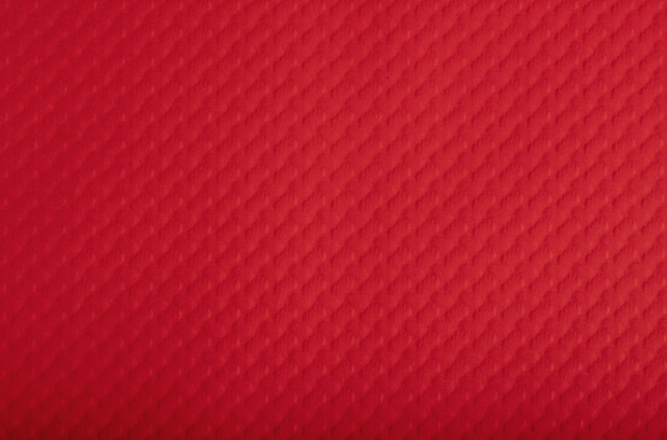 PROnappe placemat