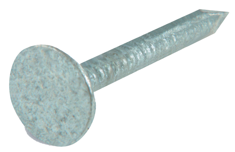 suki. Dakviltstiften 2,0 x 20 mm, 400 g, verzinkt