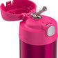 THERMOS FUNTAINER St