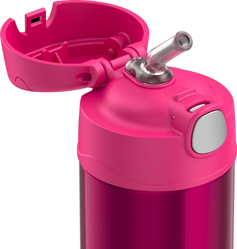 THERMOS FUNTAINER St