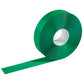 DUURZAAM Vloermarkeringstape DURALINE STRONG, groen