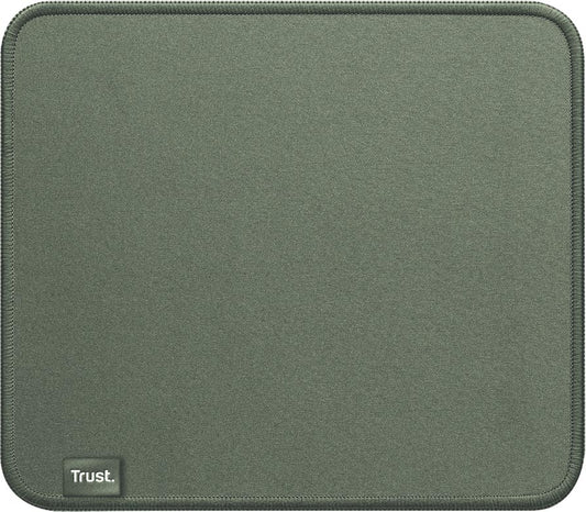 Trust Boye eco muismat, groen