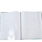 EXACOMPTA slipcase