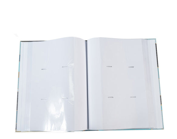 EXACOMPTA slipcase