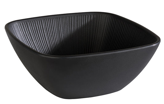 APS Schaal NERO