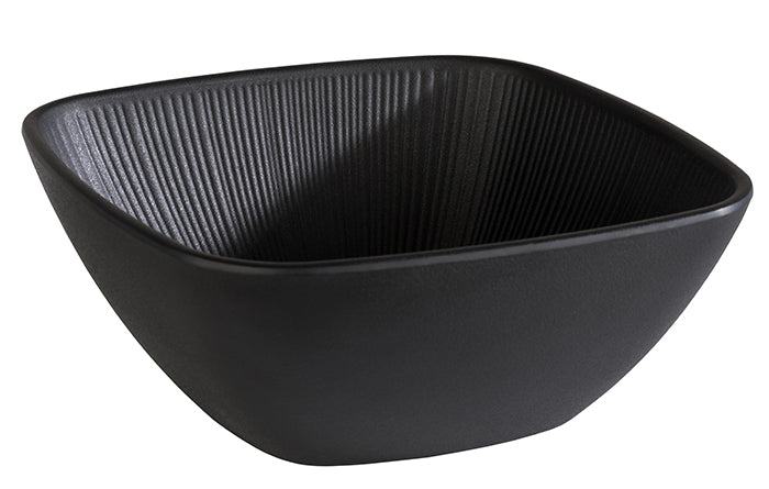APS Schaal NERO