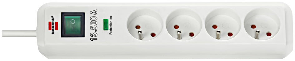 Rall.multi.blanc