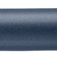 PARKER Intrekbare Balpen JOTTER XL Matgroen C.C.