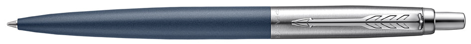 PARKER Intrekbare Balpen JOTTER XL Matgroen C.C.