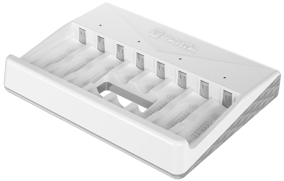 VARTA VARTA Multi Ch