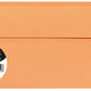 Pollen by Clairefontaine Envelope DL, wit